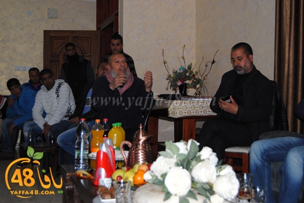 police jehqw (10).JPG